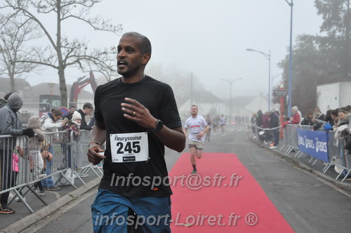 La Fleuryssoise2025/FLEURY2025_09328.JPG